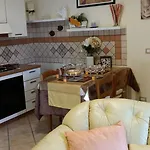 La Scaletta