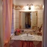 La Scaletta *