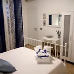 Apartman La Scaletta Agrigento