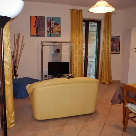 La Scaletta Agrigente